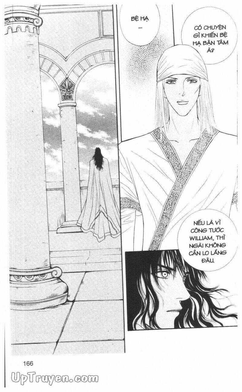 Saver - Vị Cứu Tinh - Chapter 18 - Trang 76