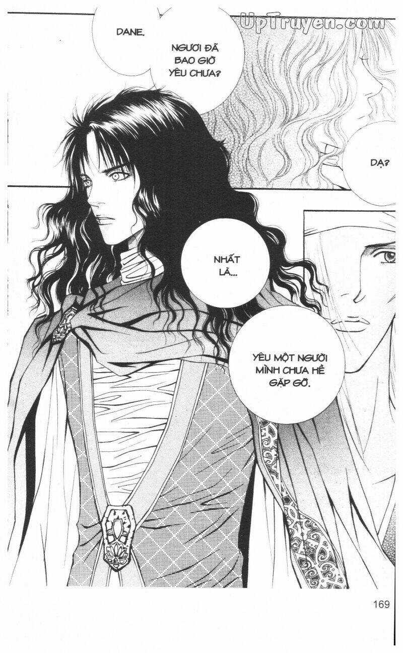 Saver - Vị Cứu Tinh - Chapter 18 - Trang 79