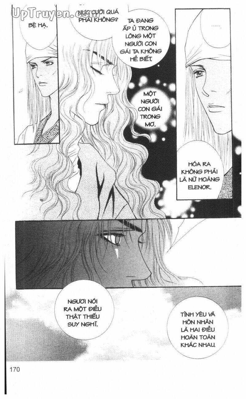 Saver - Vị Cứu Tinh - Chapter 18 - Trang 80