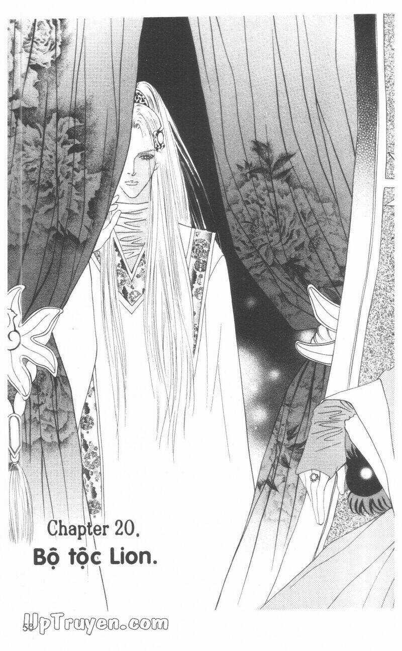 Saver - Vị Cứu Tinh - Chapter 19 - Trang 53