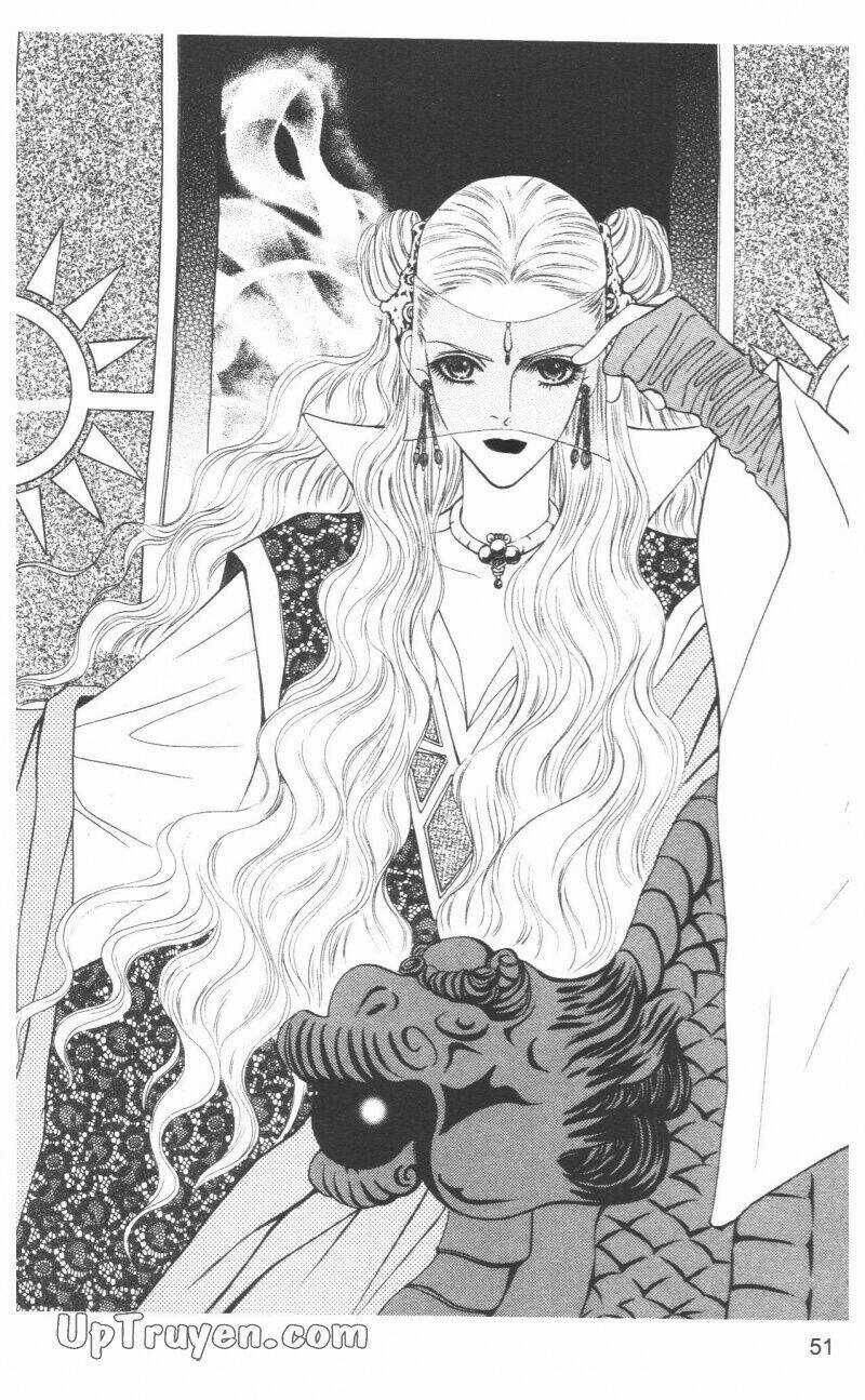 Saver - Vị Cứu Tinh - Chapter 19 - Trang 54