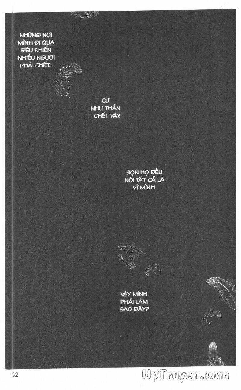 Saver - Vị Cứu Tinh - Chapter 19 - Trang 55