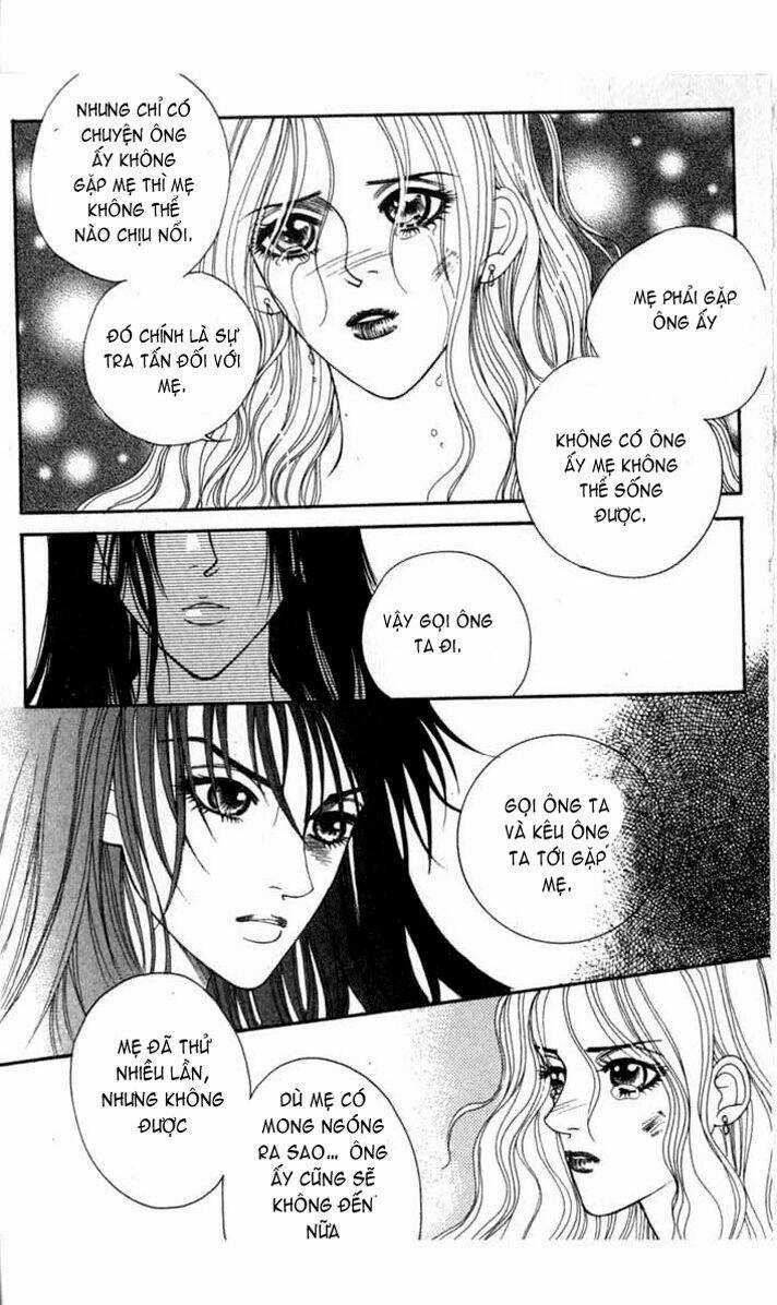 Saver - Vị Cứu Tinh - Chapter 2 - Trang 26