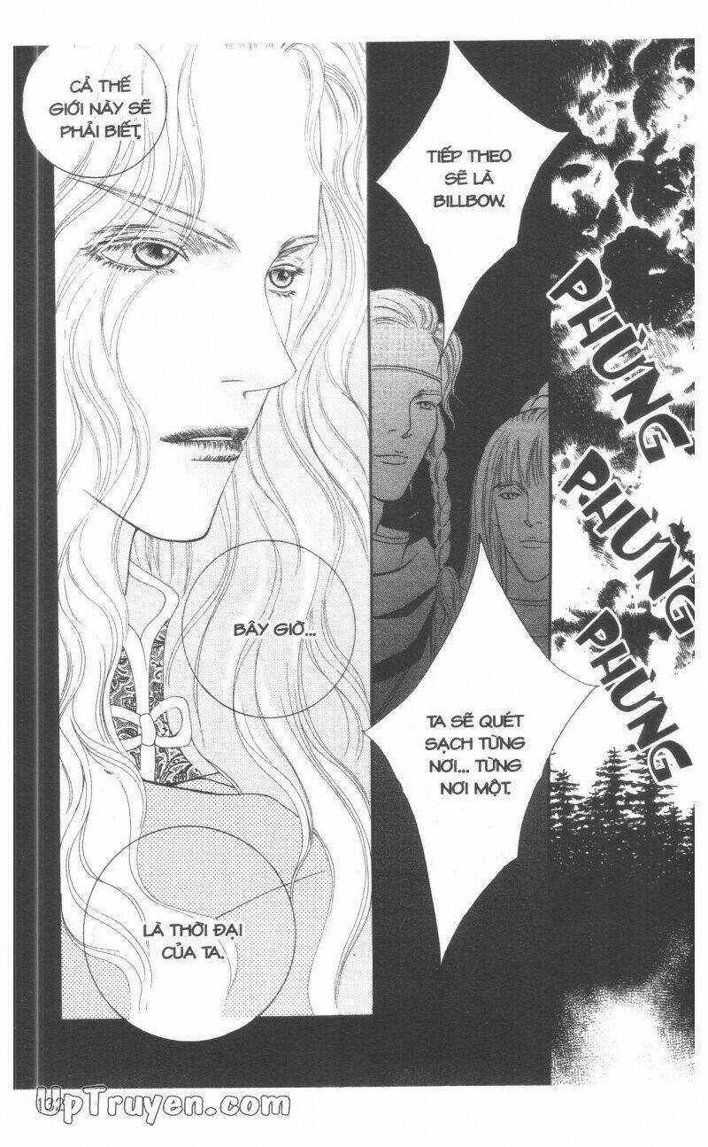 Saver - Vị Cứu Tinh - Chapter 20 - Trang 45