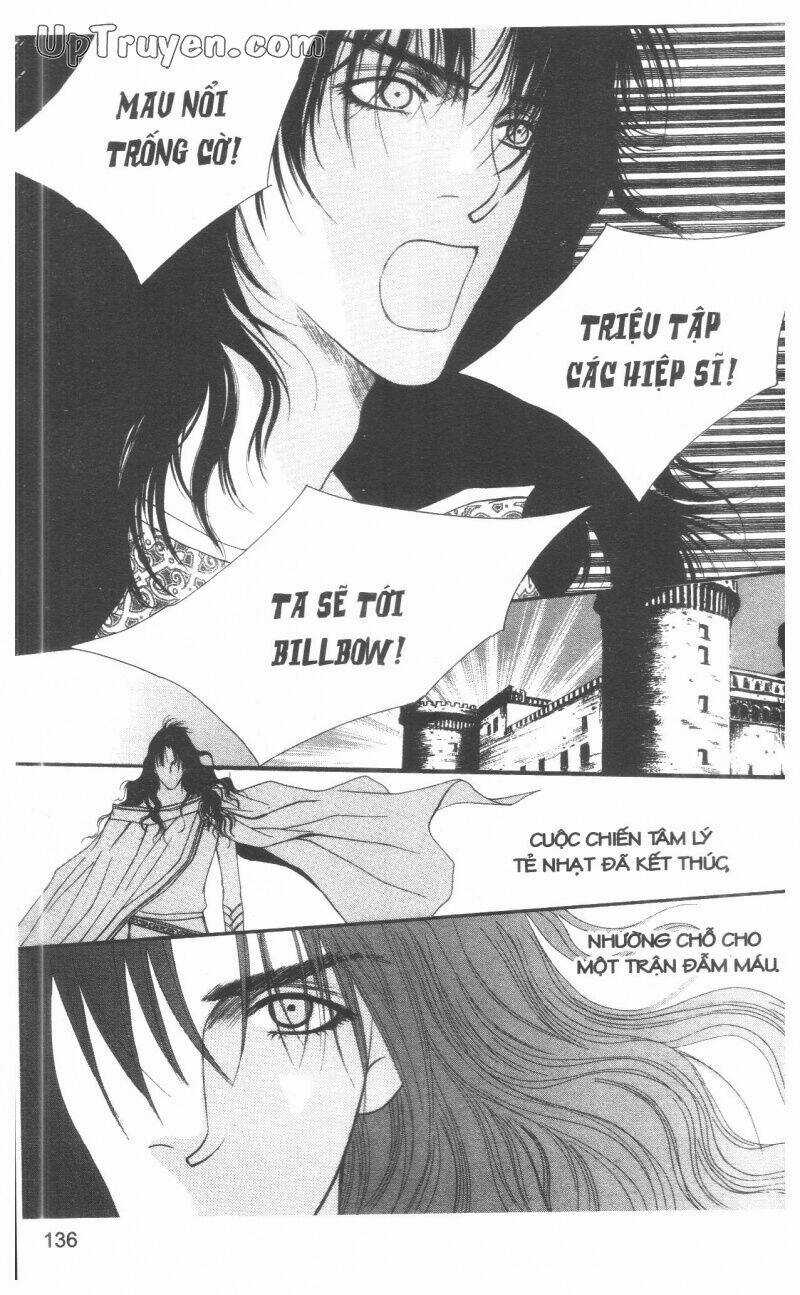 Saver - Vị Cứu Tinh - Chapter 20 - Trang 49