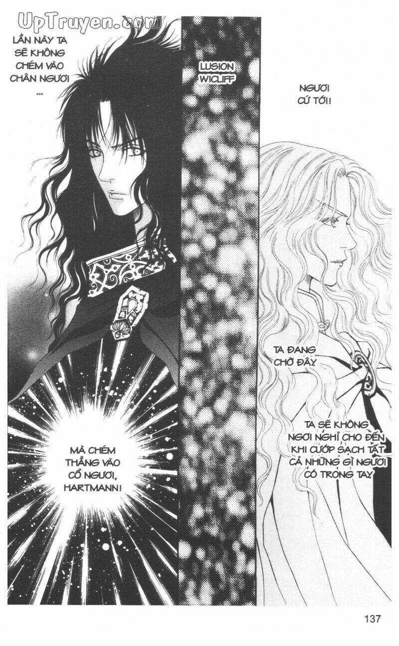 Saver - Vị Cứu Tinh - Chapter 20 - Trang 50