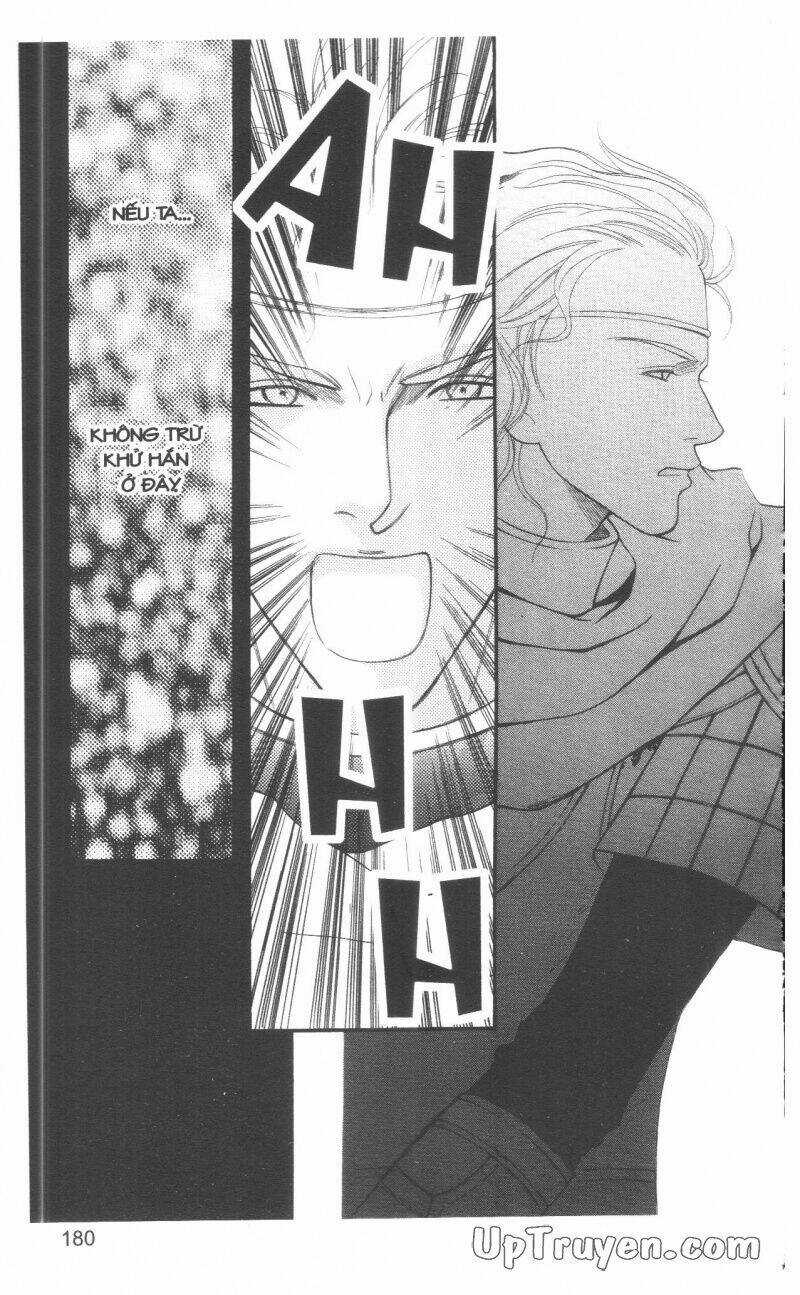 Saver - Vị Cứu Tinh - Chapter 20 - Trang 93