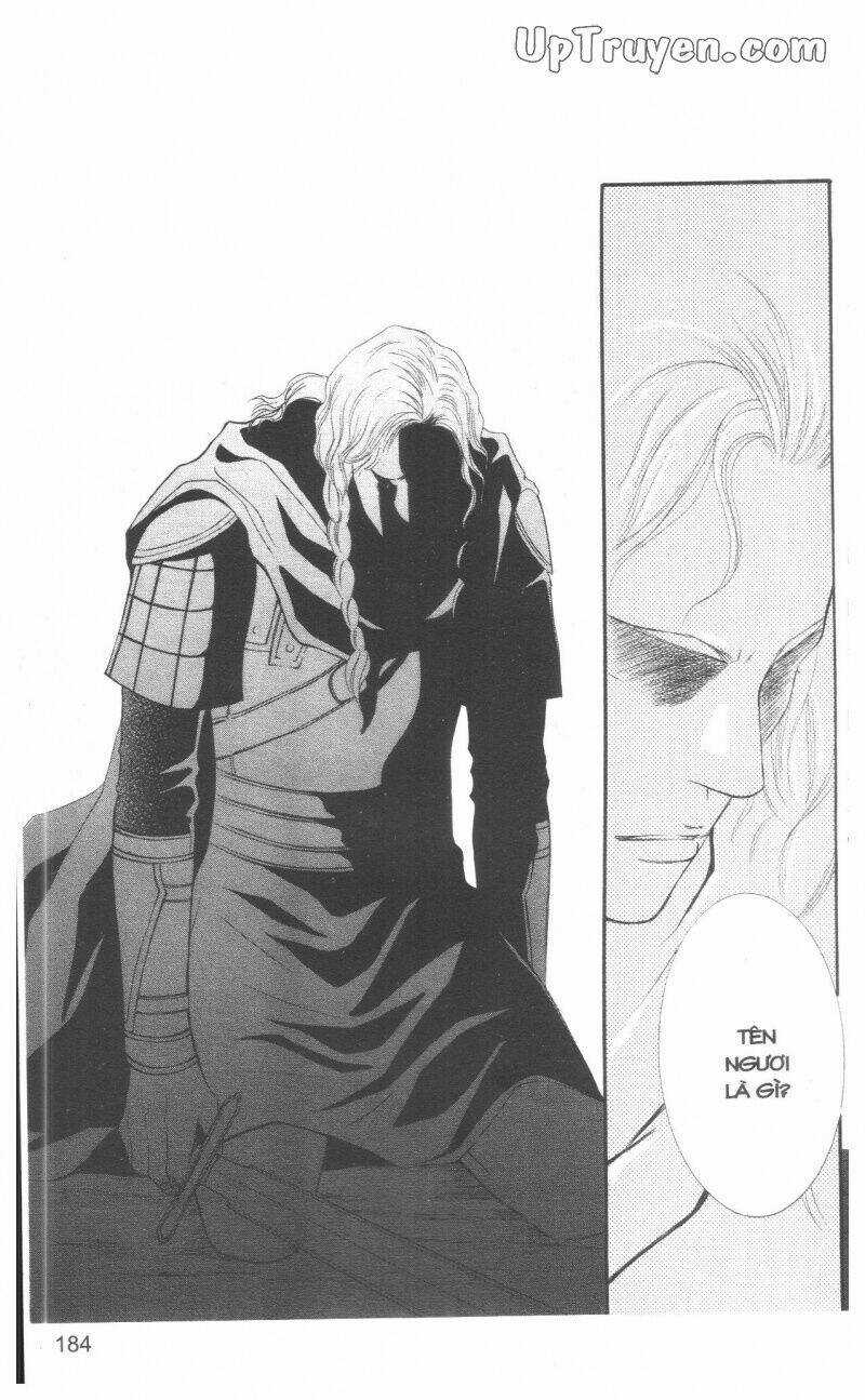 Saver - Vị Cứu Tinh - Chapter 20 - Trang 97