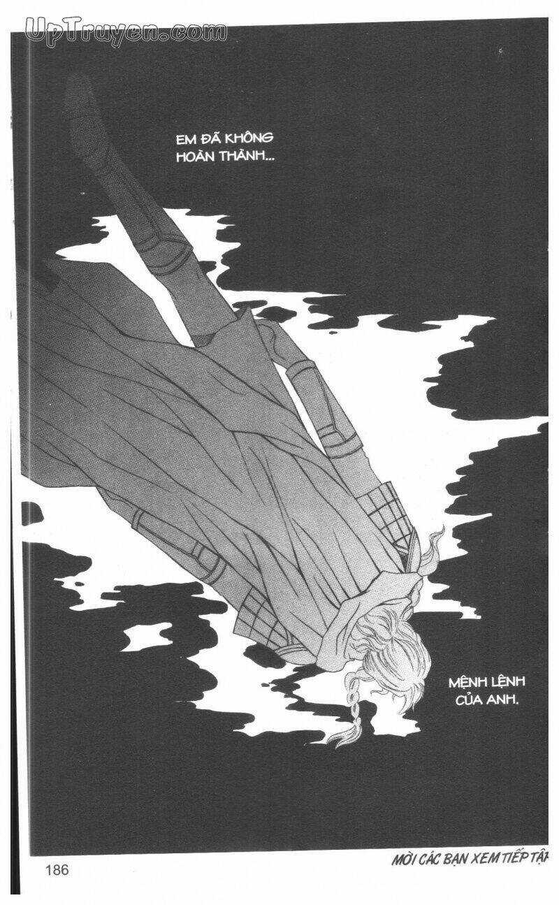 Saver - Vị Cứu Tinh - Chapter 20 - Trang 99