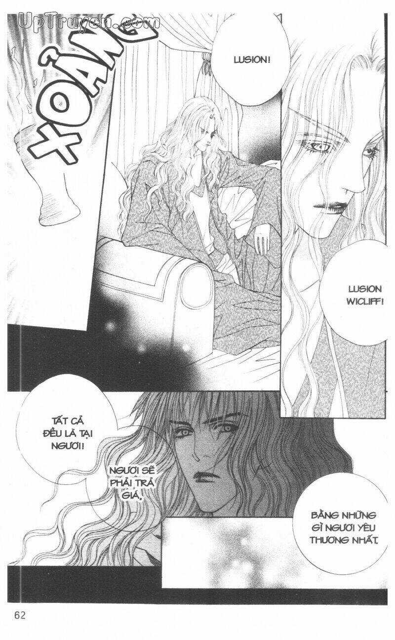 Saver - Vị Cứu Tinh - Chapter 21 - Trang 64