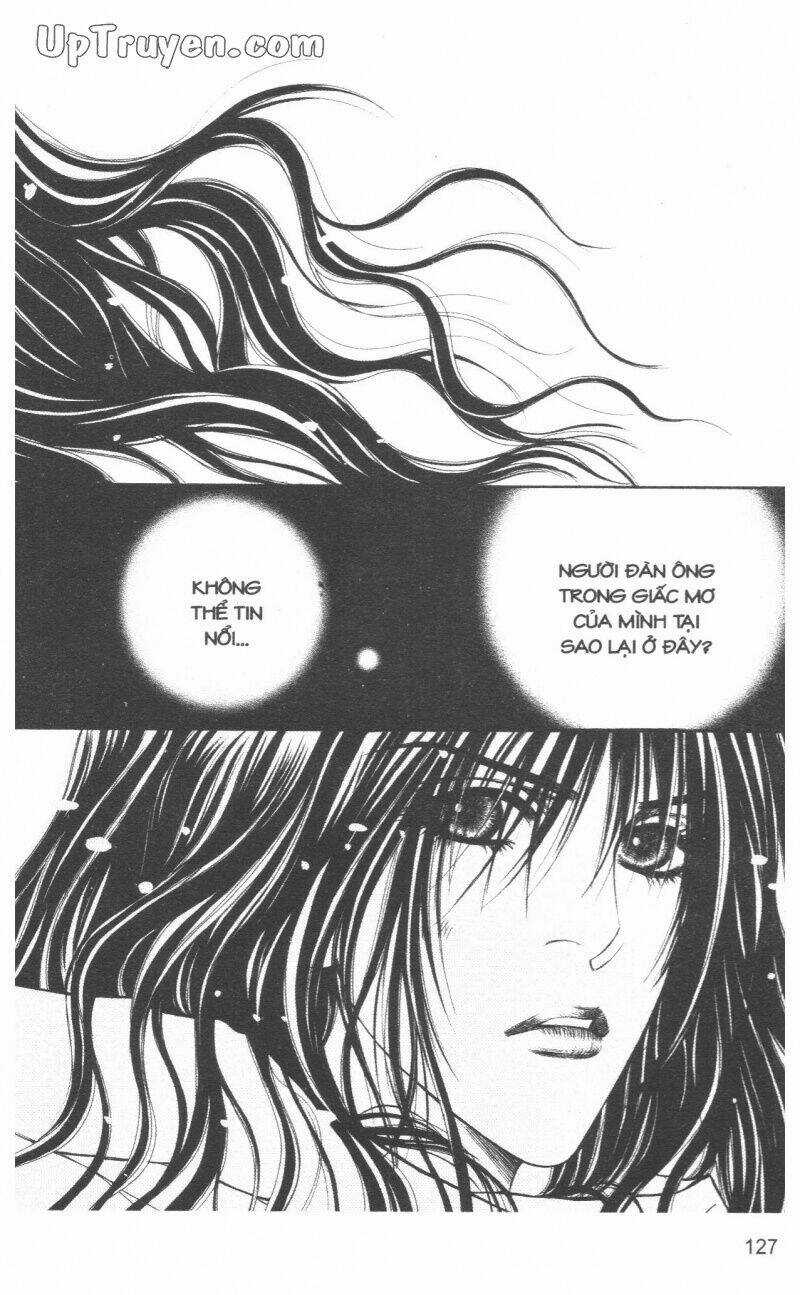 Saver - Vị Cứu Tinh - Chapter 22 - Trang 40