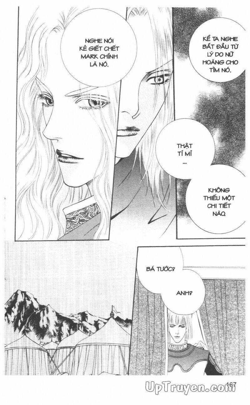 Saver - Vị Cứu Tinh - Chapter 22 - Trang 80