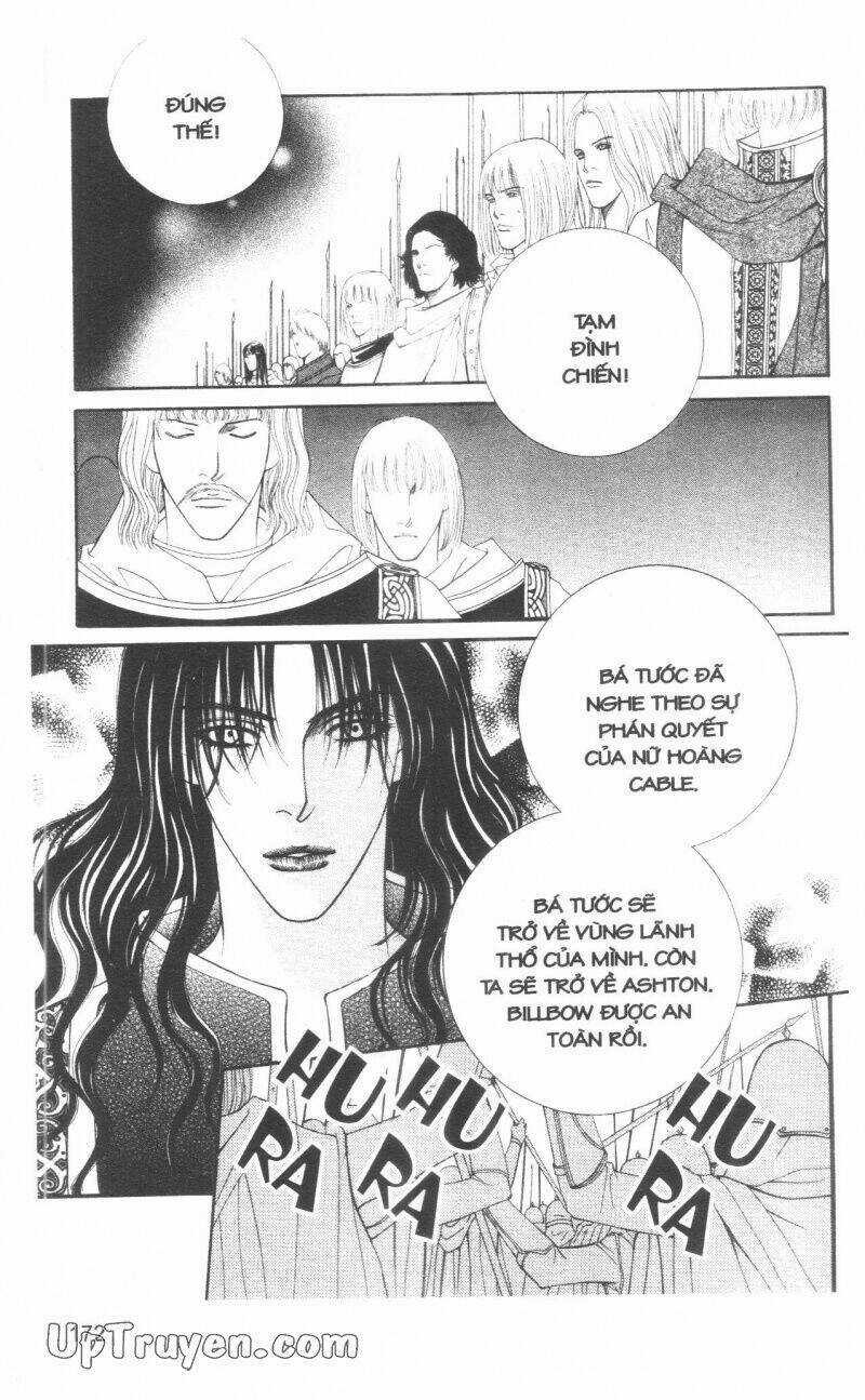 Saver - Vị Cứu Tinh - Chapter 22 - Trang 85