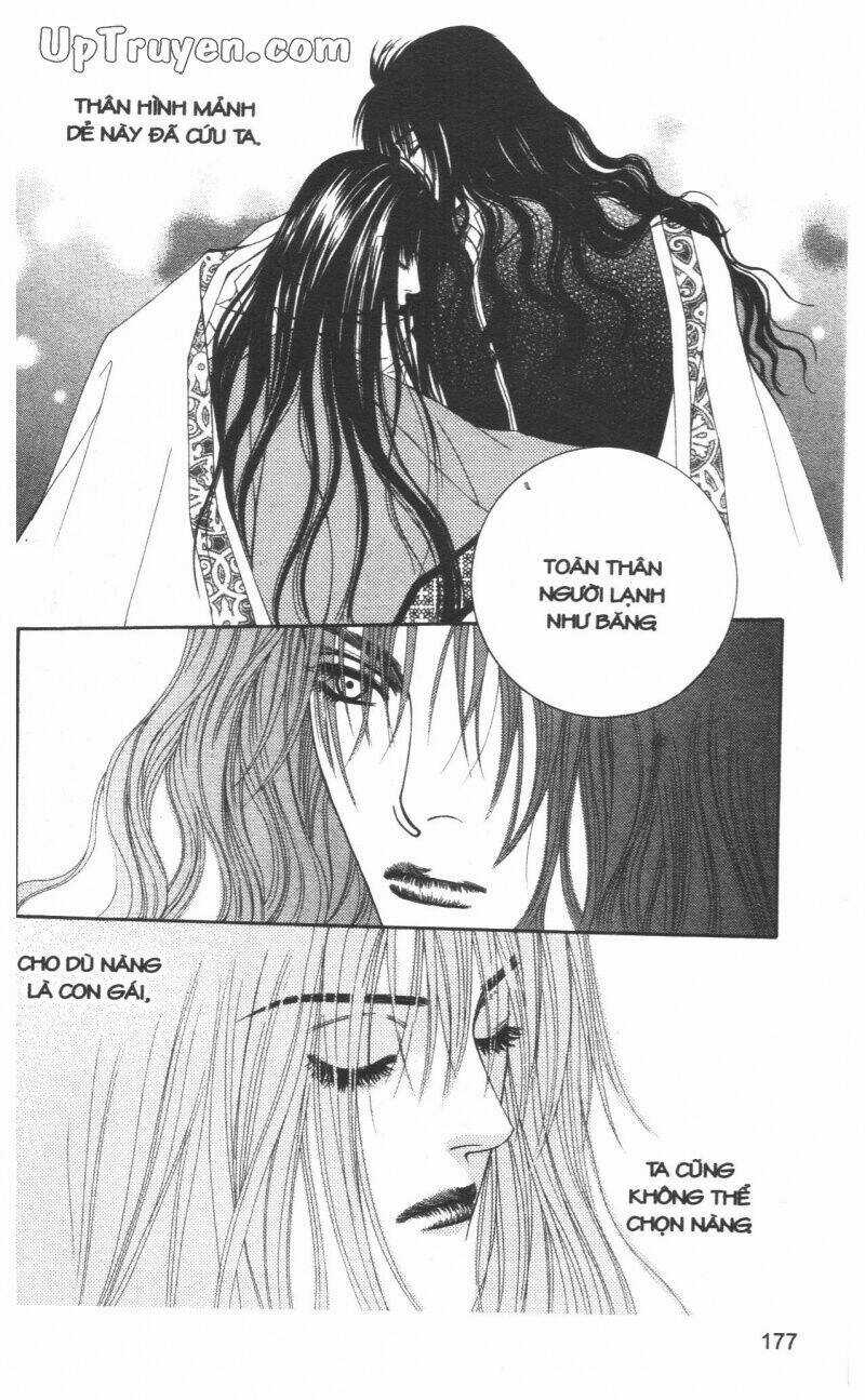 Saver - Vị Cứu Tinh - Chapter 22 - Trang 90