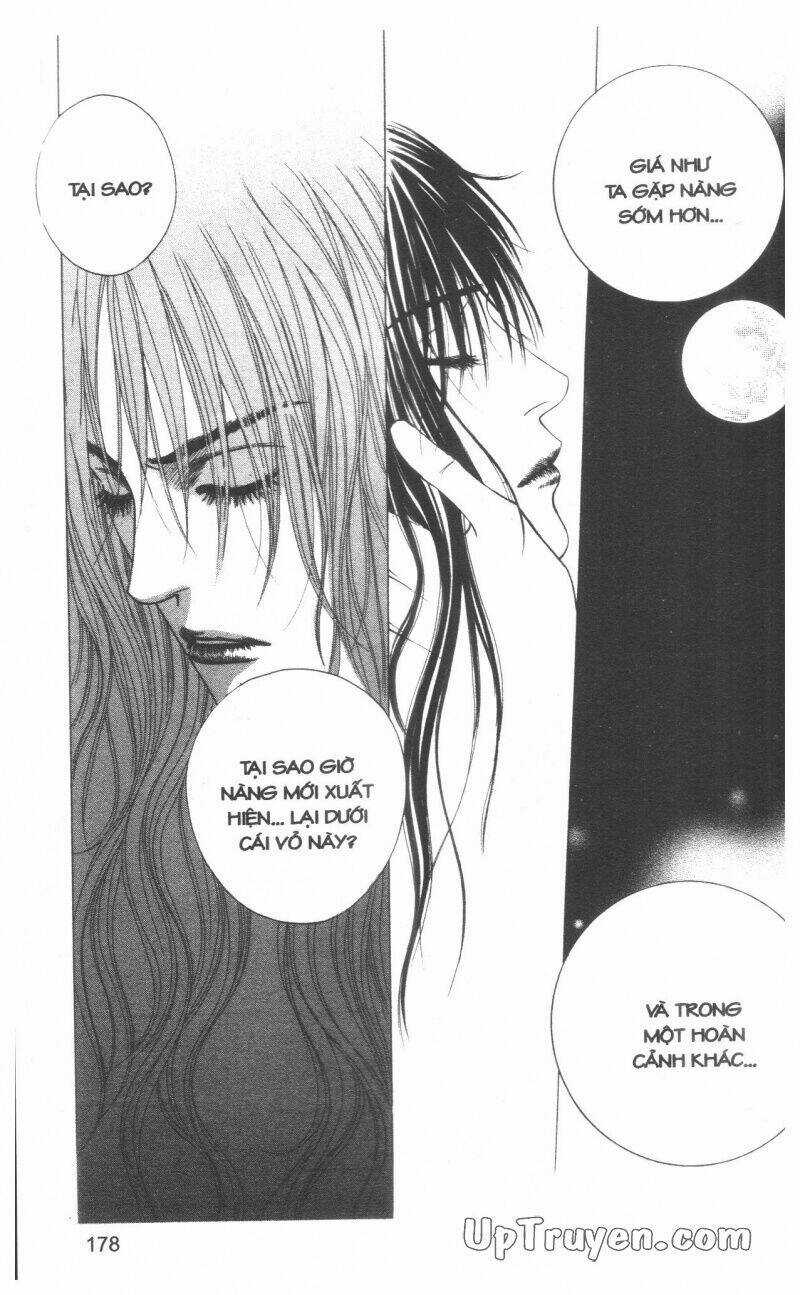 Saver - Vị Cứu Tinh - Chapter 22 - Trang 91