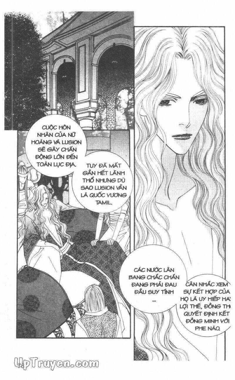 Saver - Vị Cứu Tinh - Chapter 23 - Trang 81