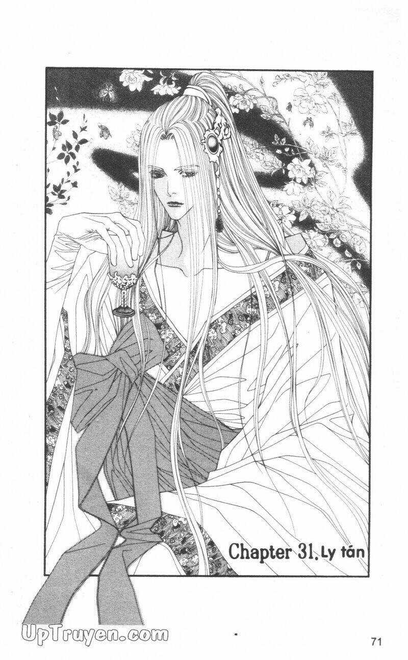 Saver - Vị Cứu Tinh - Chapter 25 - Trang 73