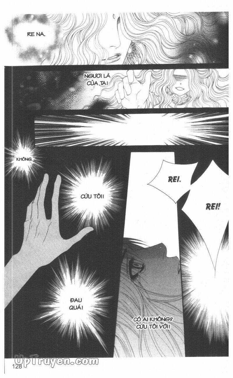 Saver - Vị Cứu Tinh - Chapter 26 - Trang 40
