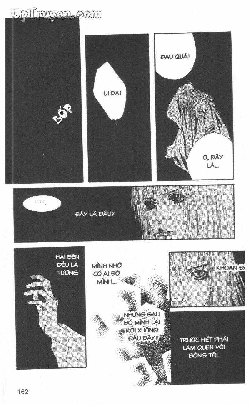 Saver - Vị Cứu Tinh - Chapter 26 - Trang 74