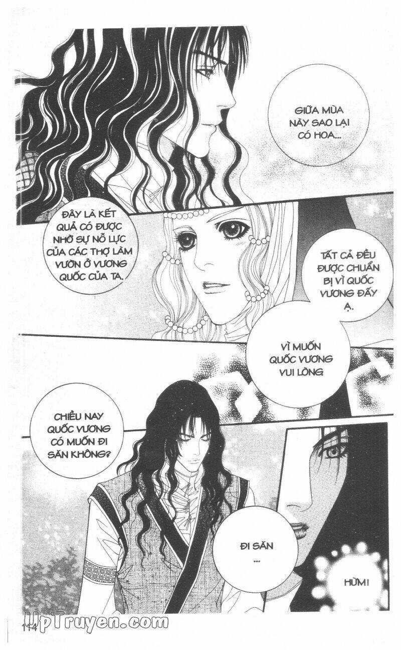 Saver - Vị Cứu Tinh - Chapter 28 - Trang 24