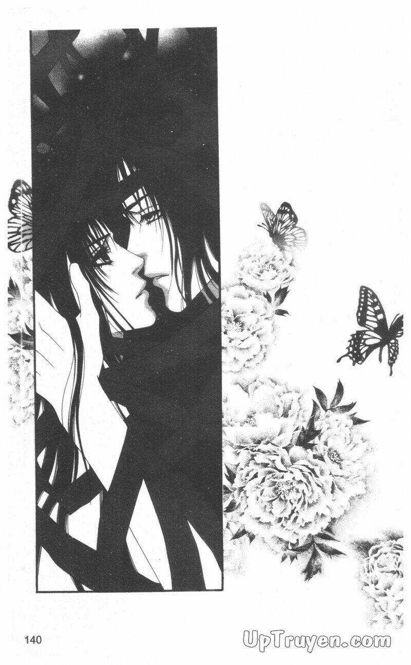 Saver - Vị Cứu Tinh - Chapter 28 - Trang 50