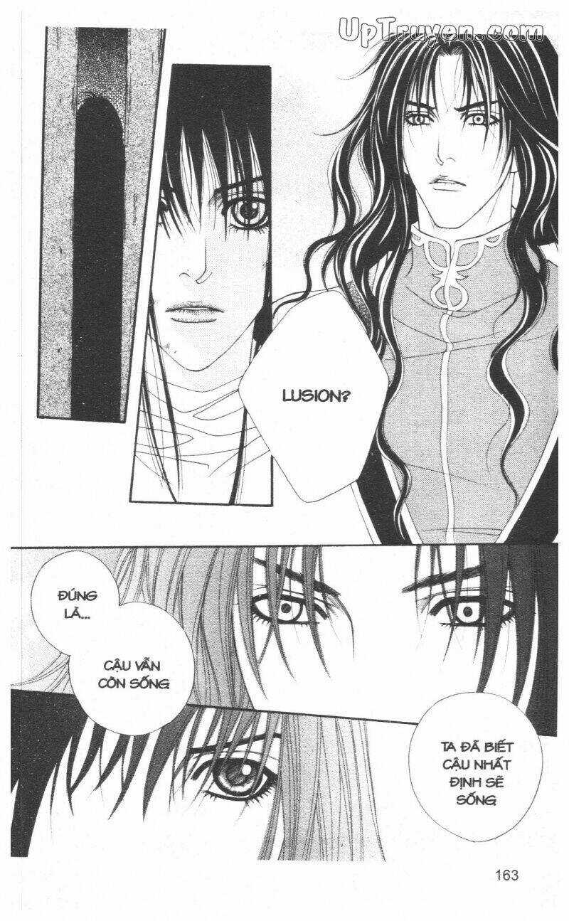 Saver - Vị Cứu Tinh - Chapter 30 - Trang 76