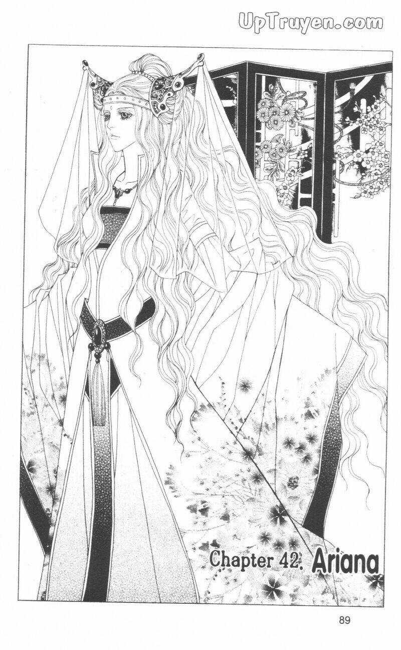 Saver - Vị Cứu Tinh - Chapter 32 - Trang 1