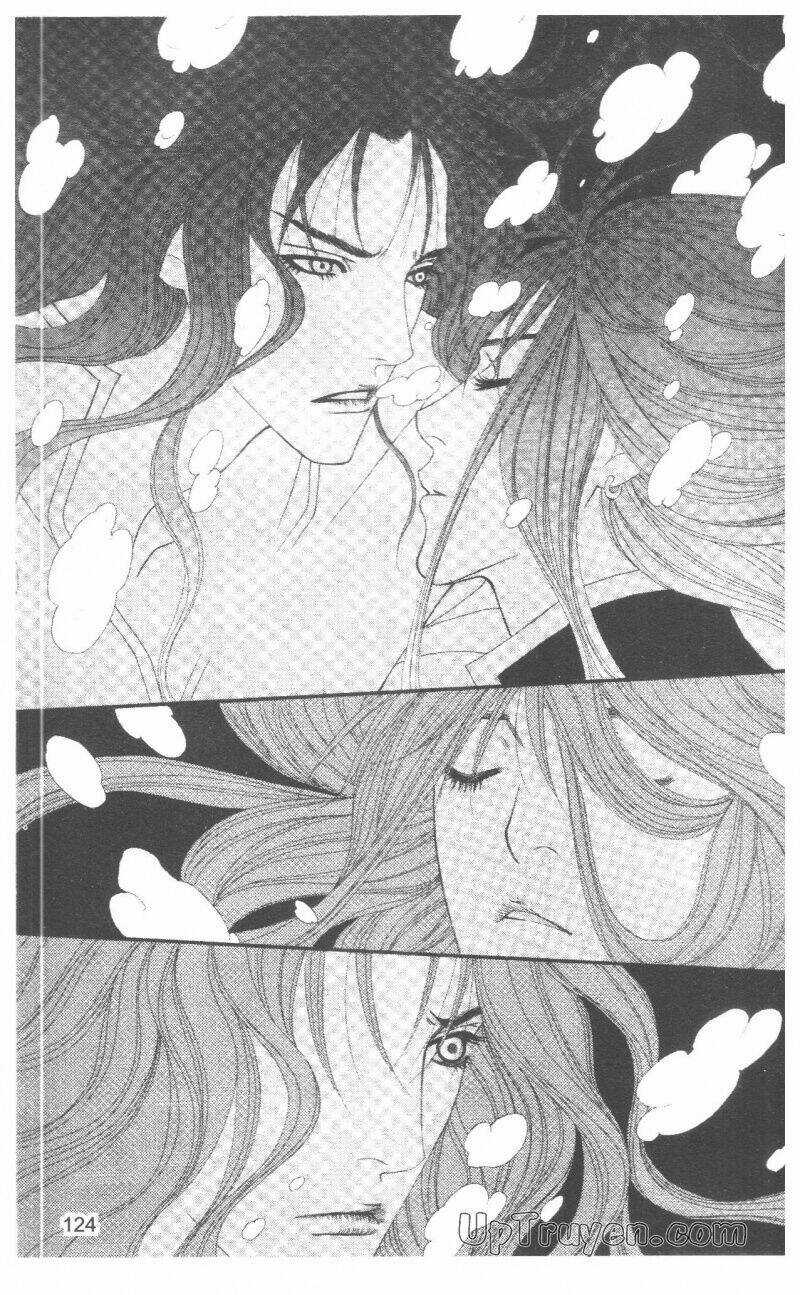 Saver - Vị Cứu Tinh - Chapter 32 - Trang 36