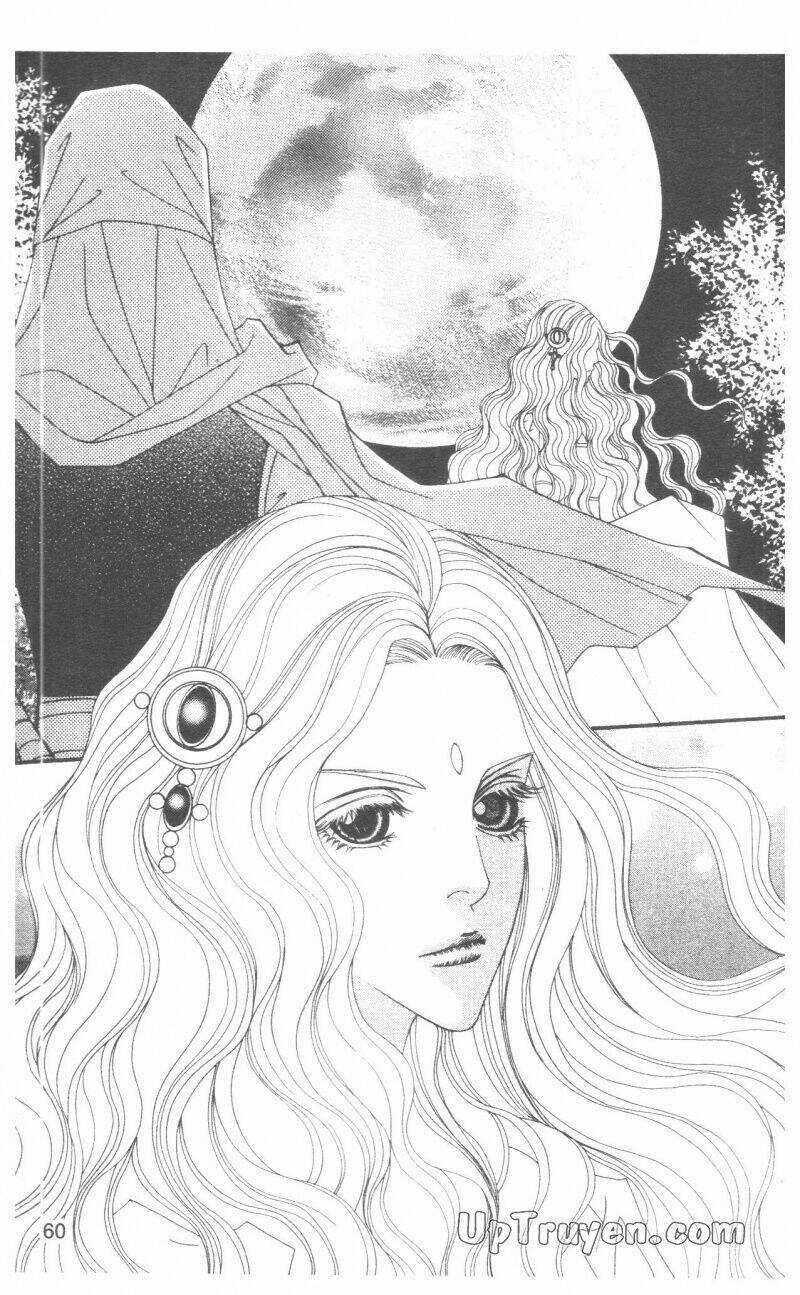 Saver - Vị Cứu Tinh - Chapter 33 - Trang 63