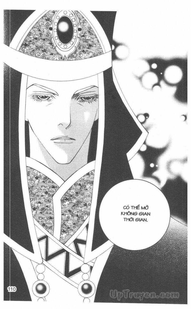 Saver - Vị Cứu Tinh - Chapter 34 - Trang 23