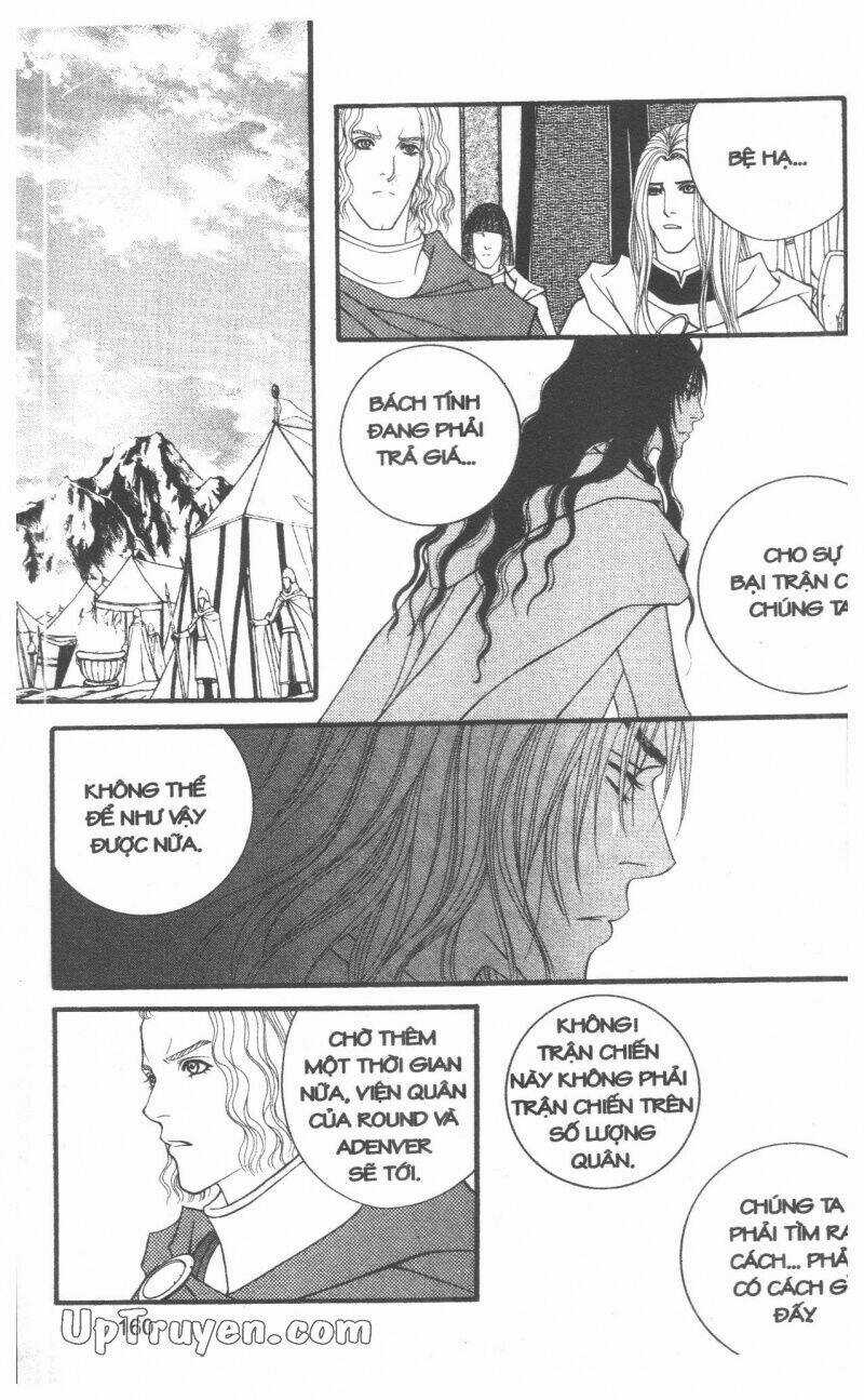 Saver - Vị Cứu Tinh - Chapter 36 - Trang 70