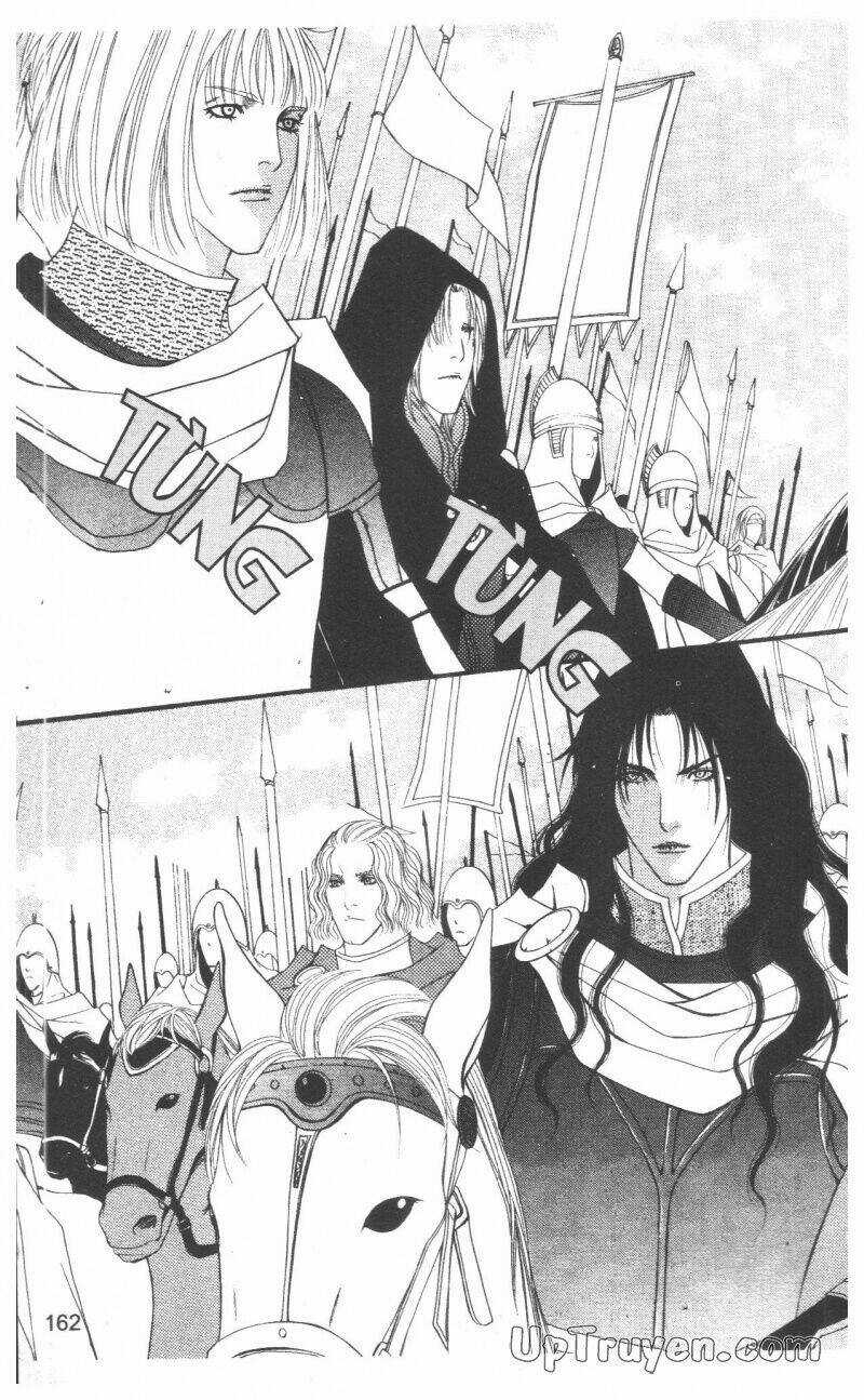 Saver - Vị Cứu Tinh - Chapter 36 - Trang 72