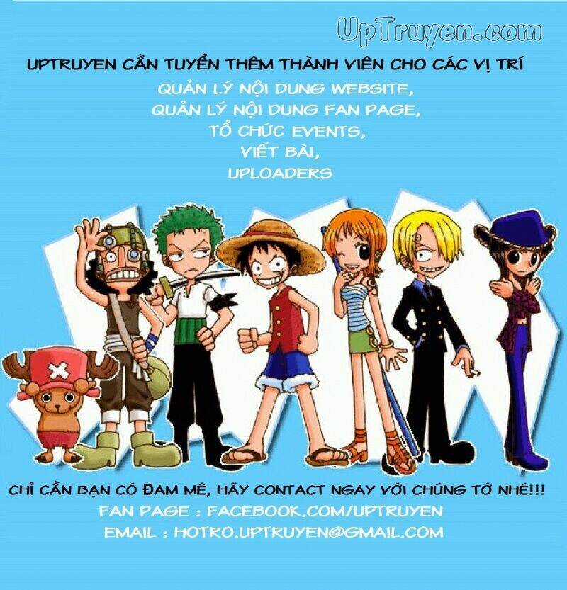 Saver - Vị Cứu Tinh - Chapter 37 - Trang 3