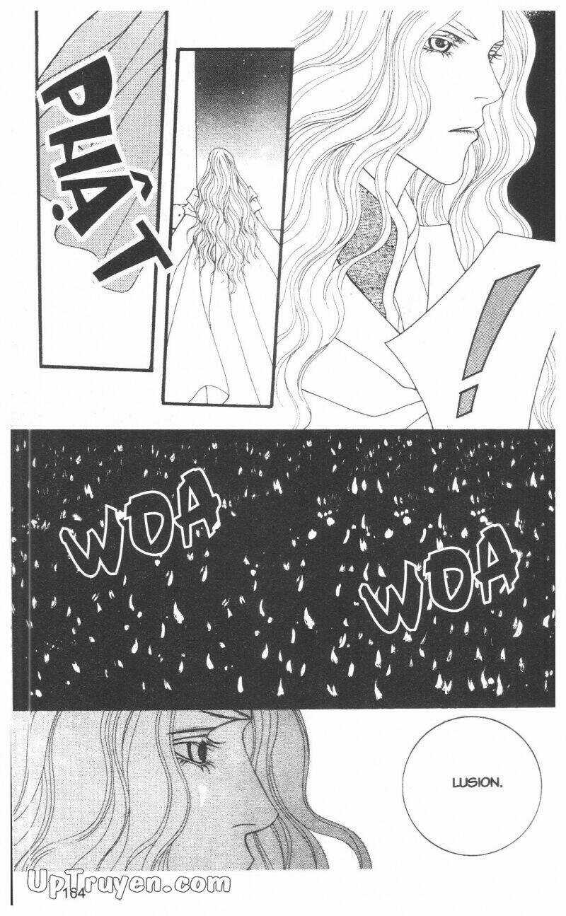 Saver - Vị Cứu Tinh - Chapter 38 - Trang 75