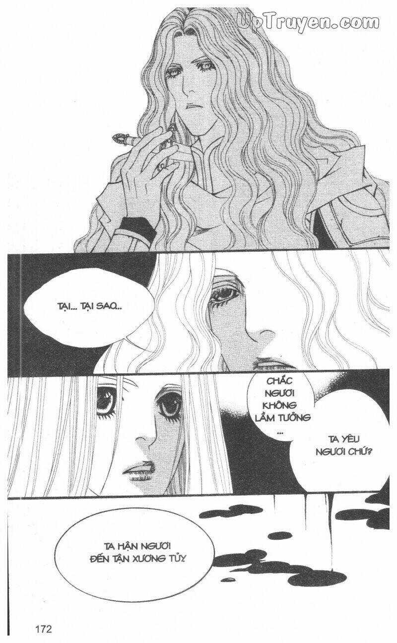 Saver - Vị Cứu Tinh - Chapter 38 - Trang 83