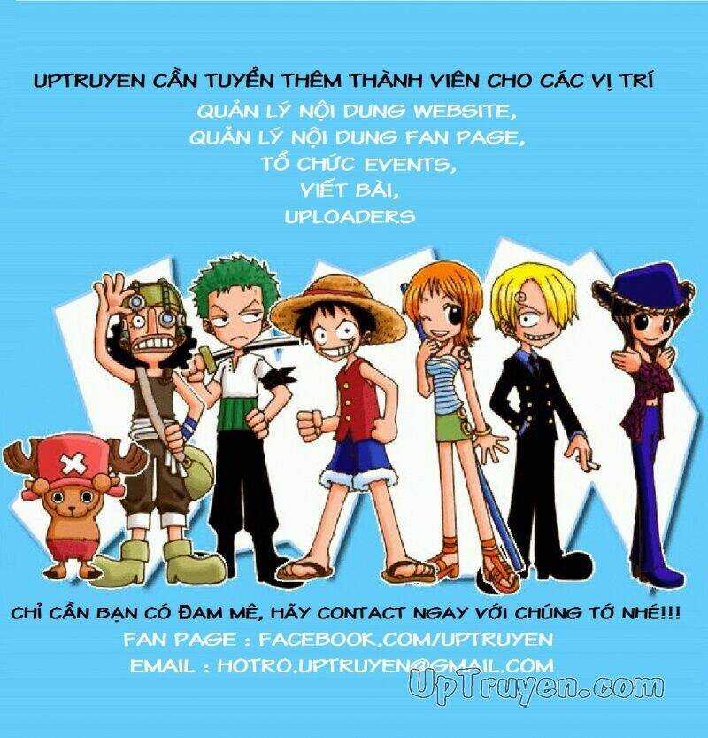 Saver - Vị Cứu Tinh - Chapter 39 - Trang 3