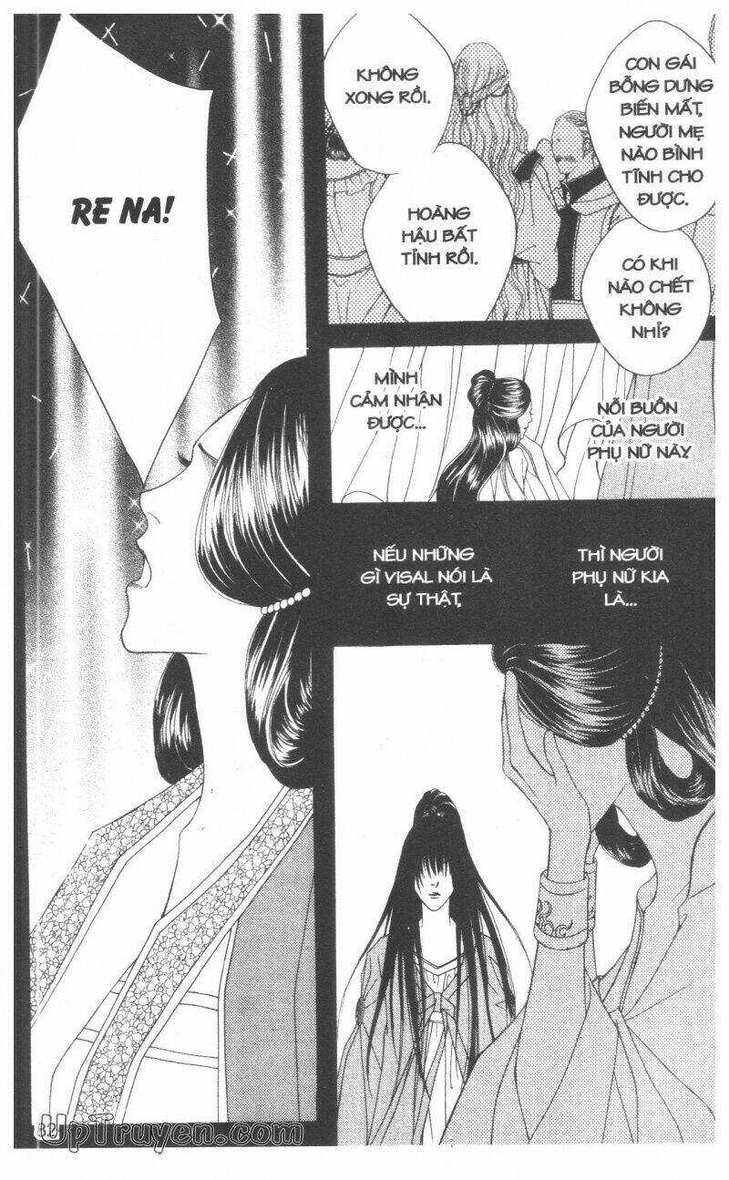 Saver - Vị Cứu Tinh - Chapter 39 - Trang 85