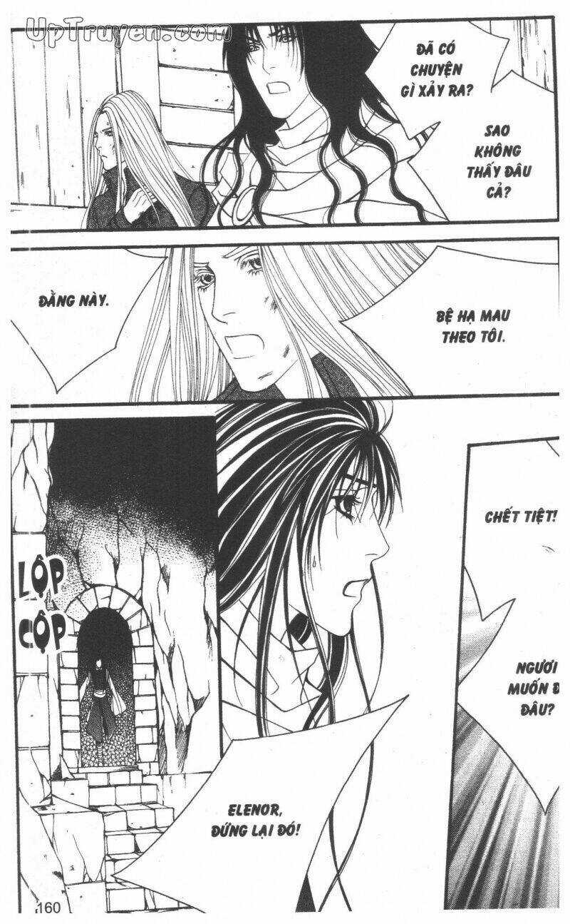 Saver - Vị Cứu Tinh - Chapter 40 - Trang 70