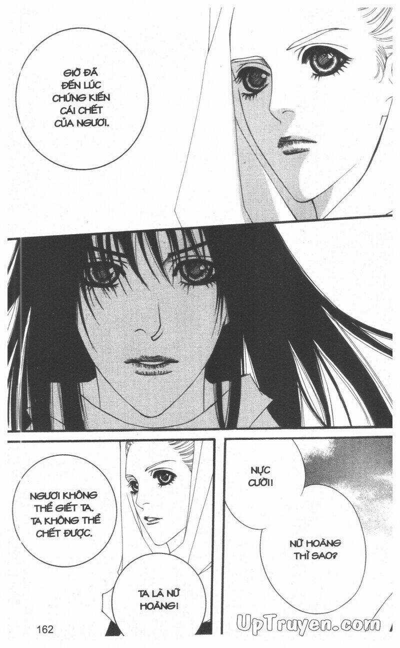 Saver - Vị Cứu Tinh - Chapter 40 - Trang 72