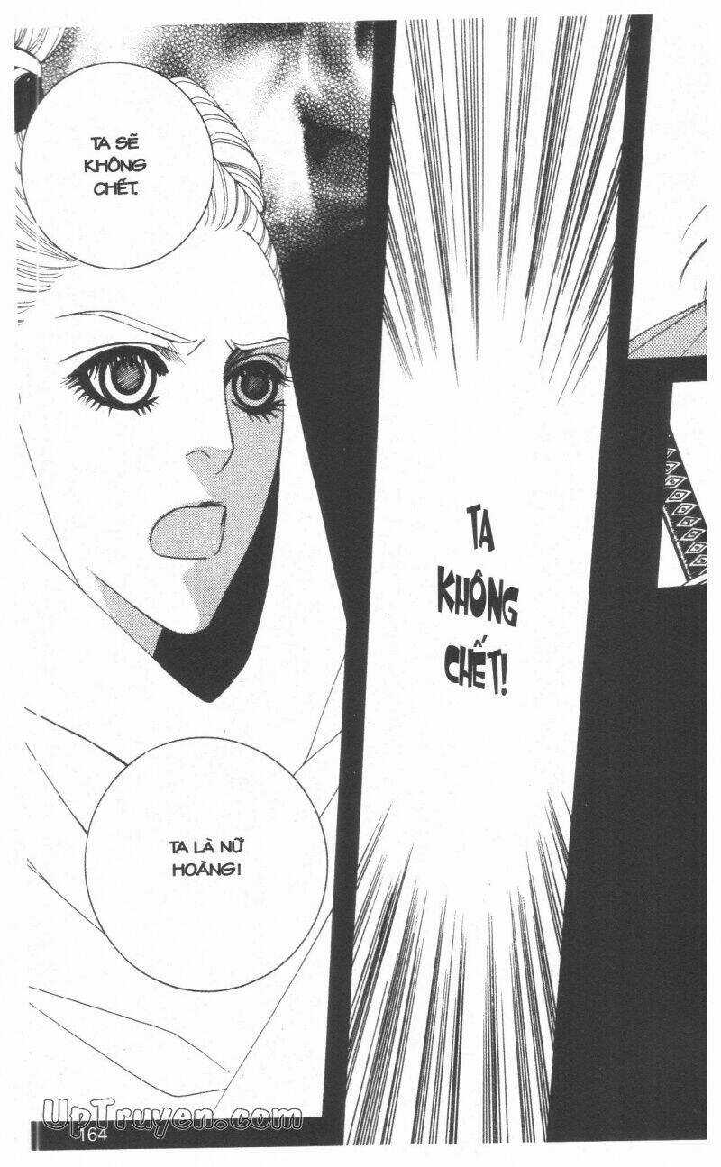 Saver - Vị Cứu Tinh - Chapter 40 - Trang 74