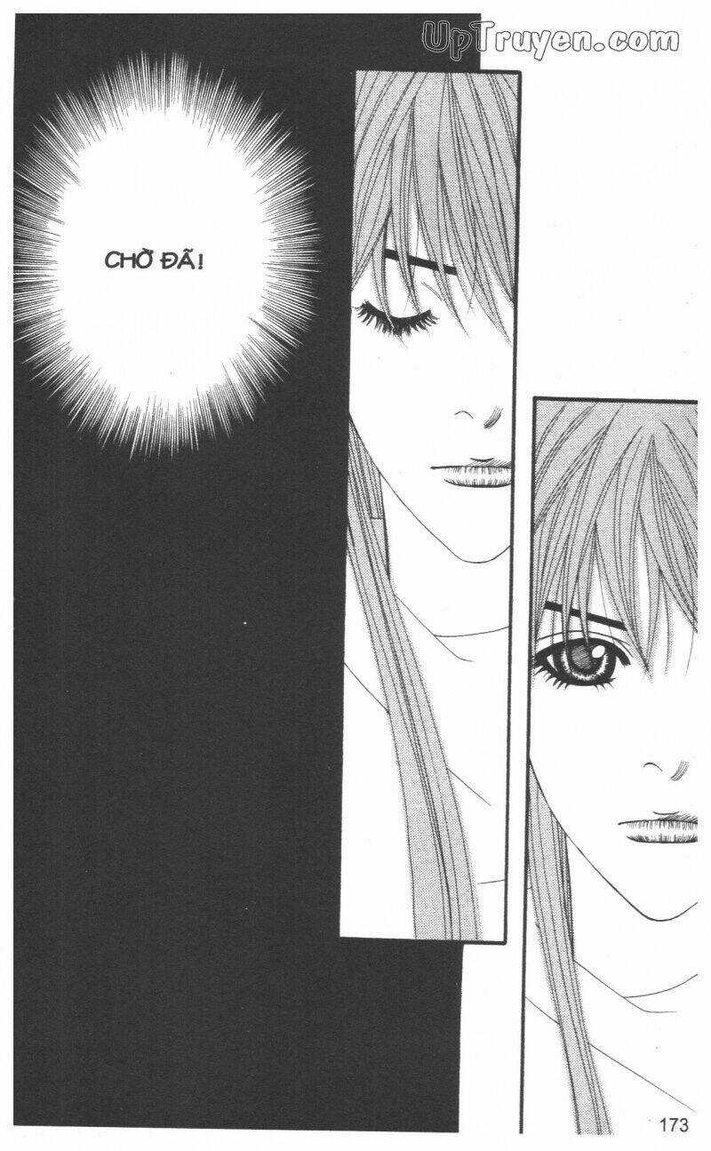 Saver - Vị Cứu Tinh - Chapter 40 - Trang 83