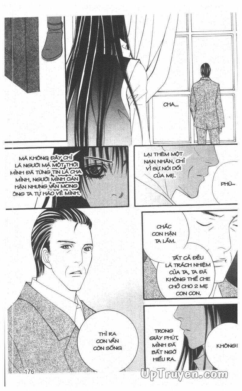 Saver - Vị Cứu Tinh - Chapter 40 - Trang 86