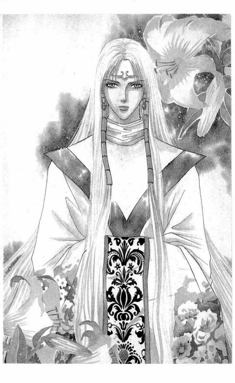 Saver - Vị Cứu Tinh - Chapter 6 - Trang 4