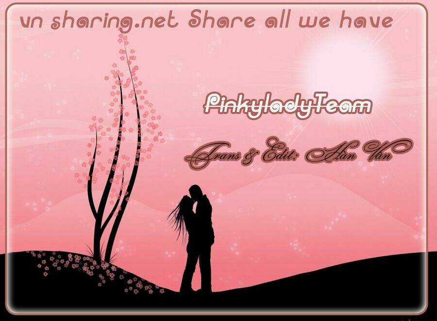 Saver - Vị Cứu Tinh - Chapter 7 - Trang 1