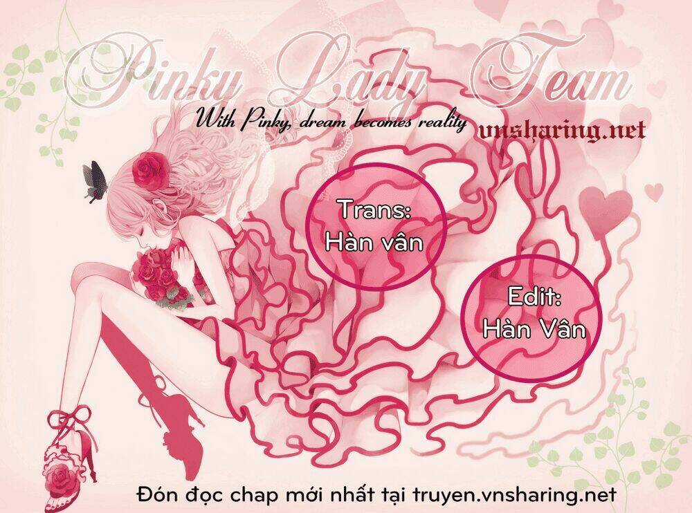 Saver - Vị Cứu Tinh - Chapter 9 - Trang 2