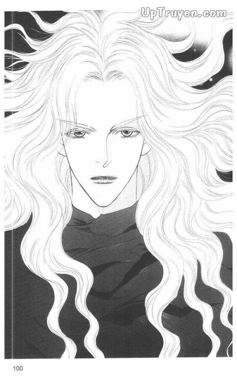 Saver - Chapter 20 - Trang 13