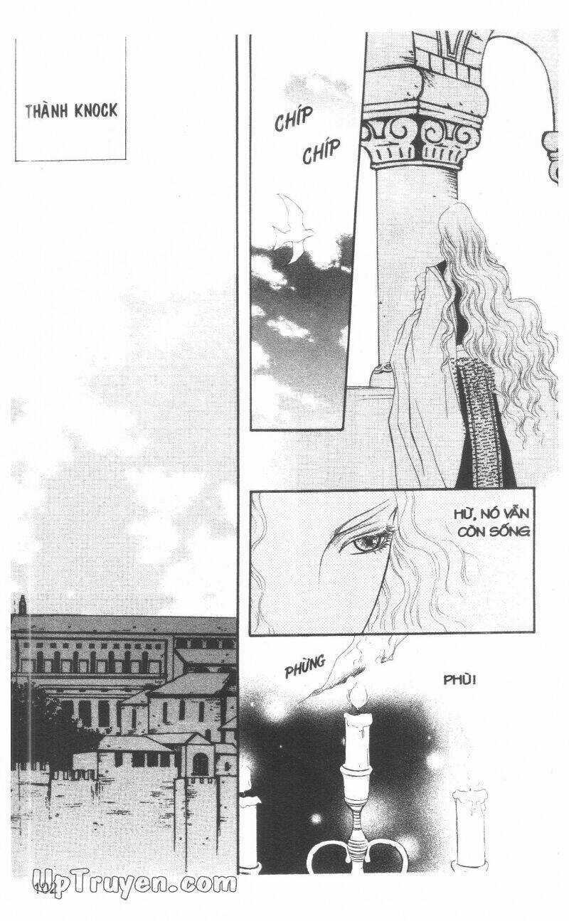 Saver - Chapter 20 - Trang 15