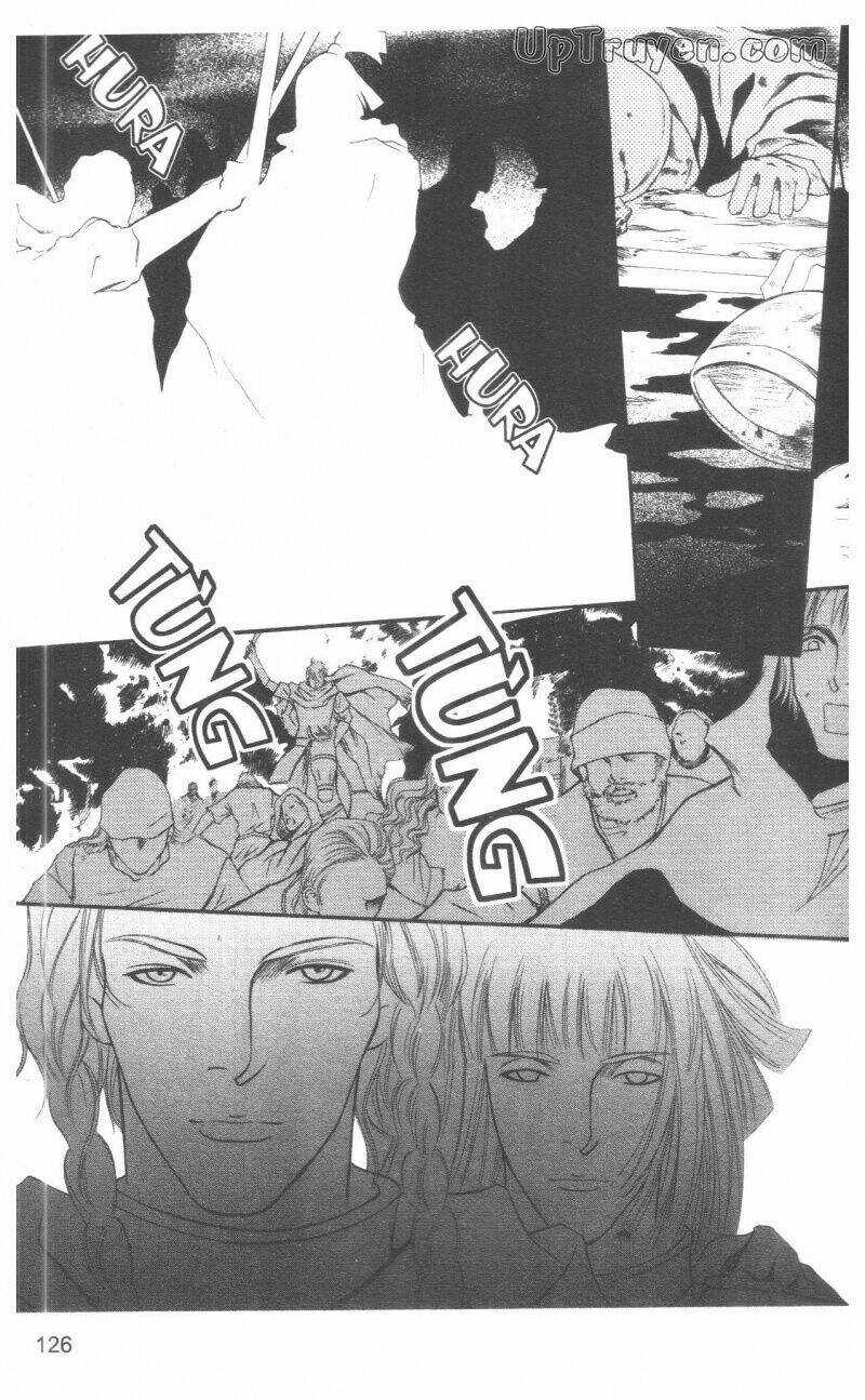 Saver - Chapter 20 - Trang 39