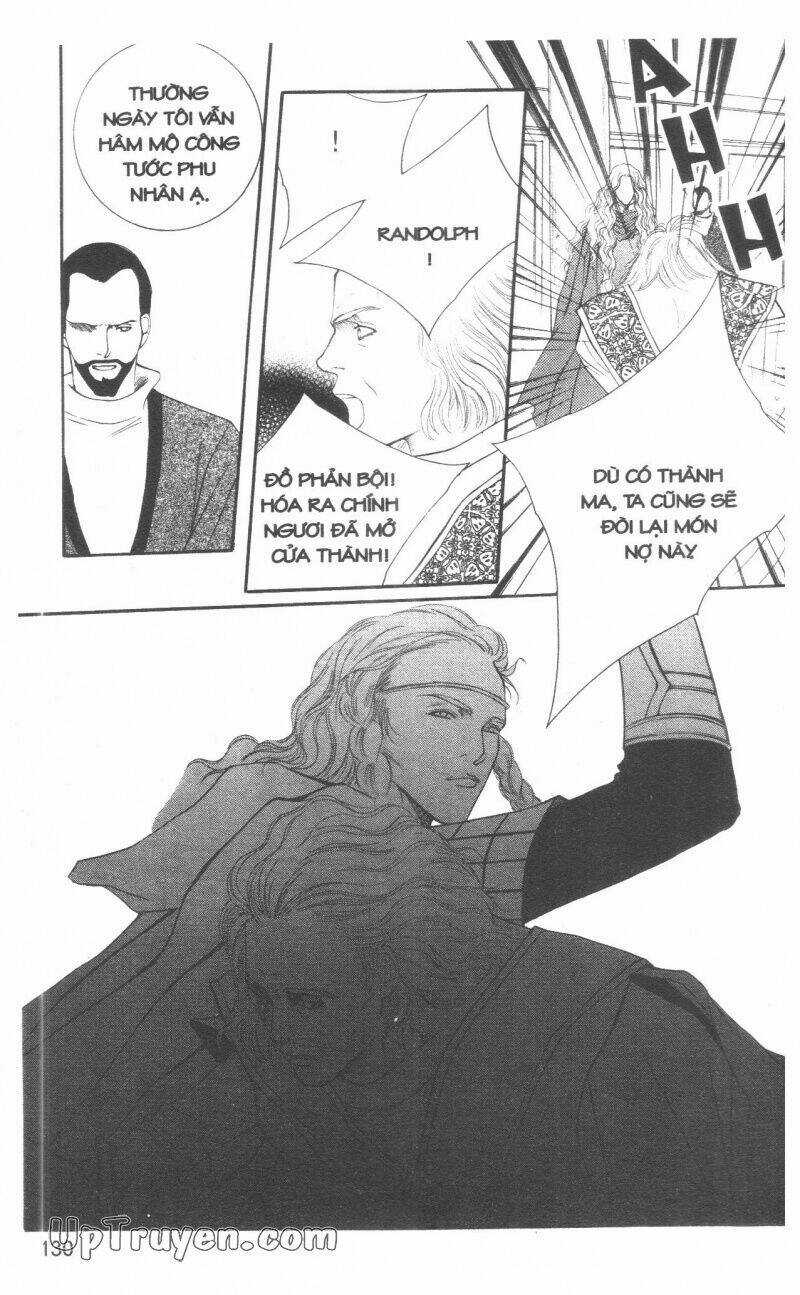 Saver - Chapter 20 - Trang 43