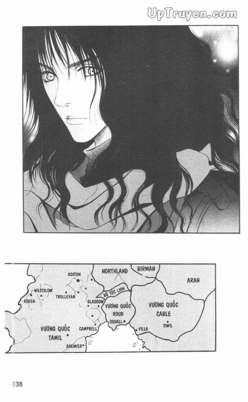 Saver - Chapter 20 - Trang 51